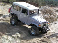 TDS 08 (73).JPG (174381 bytes)