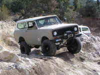 TDS 08 (74).JPG (200546 bytes)