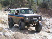 TDS 08 (75).JPG (199232 bytes)