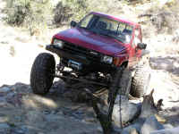 TDS 08 (76).JPG (166346 bytes)