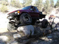 TDS 08 (77).JPG (176945 bytes)