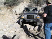 TDS 08 (78).JPG (175607 bytes)