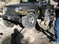 TDS 08 (79).JPG (171595 bytes)