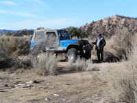 TDS 08 (7).JPG (184925 bytes)