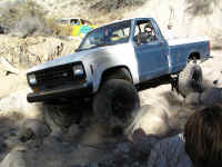 TDS 08 (80).JPG (155132 bytes)