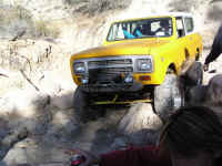 TDS 08 (81).JPG (153300 bytes)