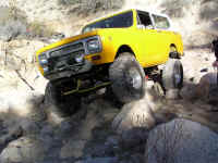 TDS 08 (82).JPG (167669 bytes)