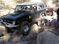 TDS 08 (83).JPG (167004 bytes)