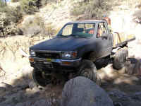 TDS 08 (84).JPG (175852 bytes)