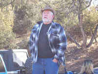 tour de sober 001.JPG (118953 bytes)