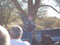 tour de sober 002.JPG (92272 bytes)