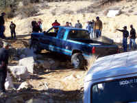 tour de sober 005.JPG (117673 bytes)