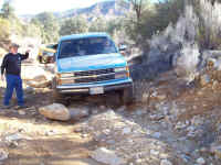 tour de sober 009.JPG (108120 bytes)