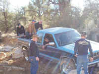 tour de sober 011.JPG (102093 bytes)