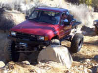 tour de sober 015.JPG (121687 bytes)