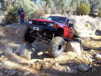 tour de sober 017.JPG (136147 bytes)