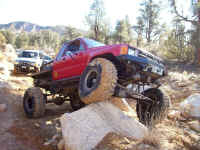 tour de sober 018.JPG (123648 bytes)