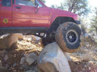 tour de sober 019.JPG (102812 bytes)