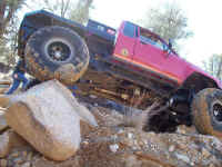 tour de sober 020.JPG (113638 bytes)