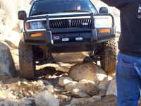 tour de sober 024.JPG (90369 bytes)