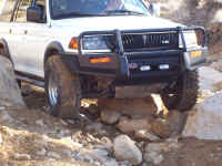 tour de sober 025.JPG (98863 bytes)