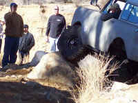 tour de sober 028.JPG (89120 bytes)