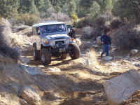 tour de sober 031.JPG (124894 bytes)