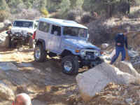 tour de sober 032.JPG (86731 bytes)