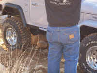 tour de sober 034.JPG (89208 bytes)