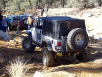 tour de sober 036.JPG (122324 bytes)