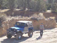 tour de sober 039.JPG (101299 bytes)