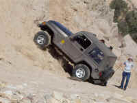 tour de sober 042.JPG (72048 bytes)