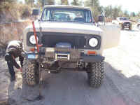 tour de sober 044.JPG (96884 bytes)