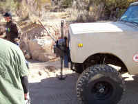 tour de sober 045.JPG (97187 bytes)