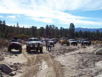 tour de sober 046.JPG (105077 bytes)