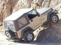 tour de sober 048.JPG (88613 bytes)