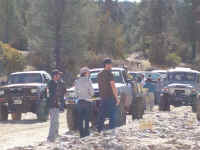 tour de sober 049.JPG (91058 bytes)