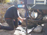 tour de sober 050.JPG (89883 bytes)