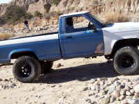 tour de sober 052.JPG (118179 bytes)