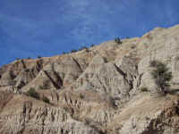 tour de sober 053.JPG (103345 bytes)