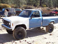 tour de sober 054.JPG (109727 bytes)