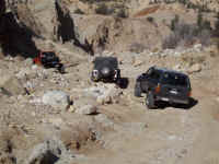 tour de sober 059.JPG (102511 bytes)