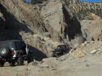 tour de sober 060.JPG (88726 bytes)