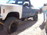 tour de sober 063.JPG (83640 bytes)