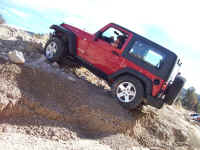 tour de sober 064.JPG (109698 bytes)