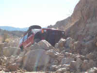 tour de sober 065.JPG (69307 bytes)