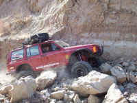 tour de sober 066.JPG (110851 bytes)