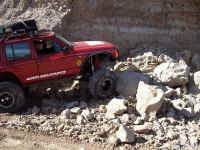 tour de sober 068.JPG (129113 bytes)