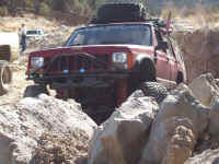 tour de sober 070.JPG (114760 bytes)