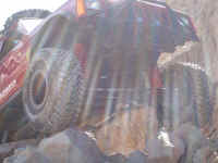 tour de sober 074.JPG (67784 bytes)